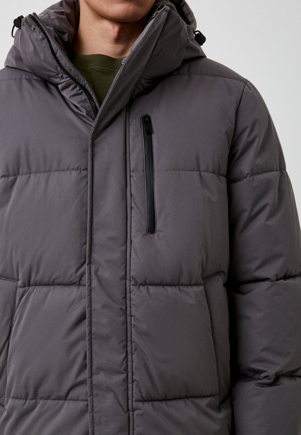 фото Куртка утепленная o'stin