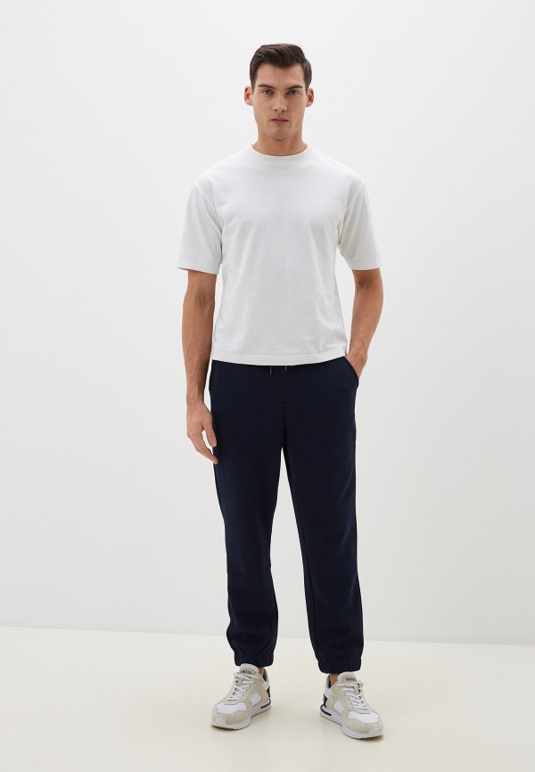 фото Брюки спортивные o'stin