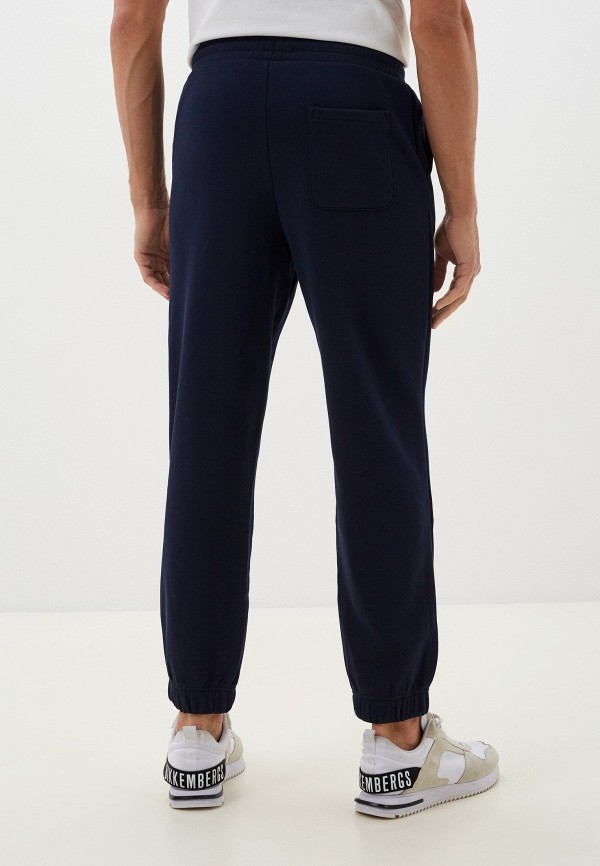 фото Брюки спортивные o'stin