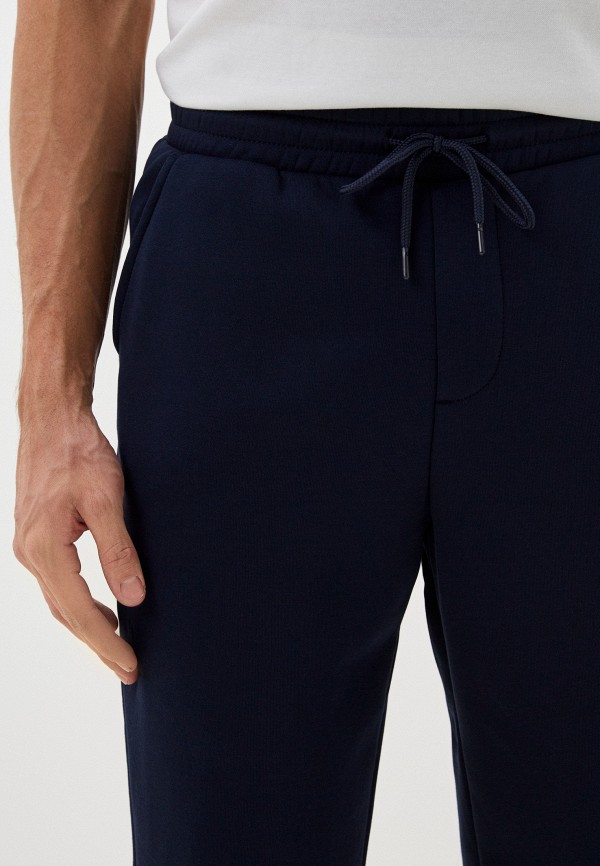 фото Брюки спортивные o'stin