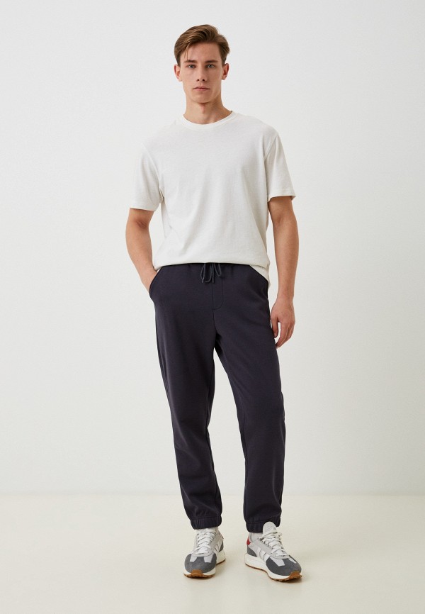 фото Брюки спортивные o'stin