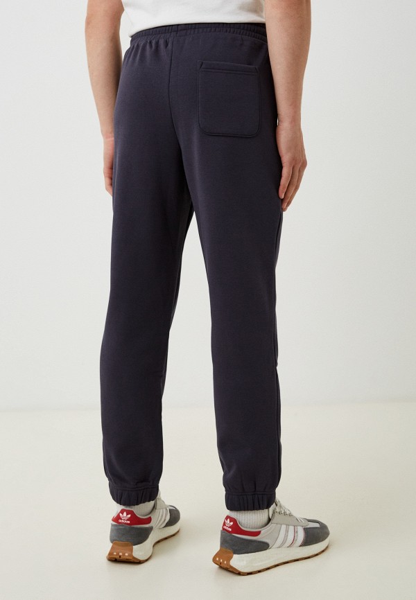 фото Брюки спортивные o'stin