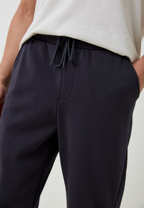 фото Брюки спортивные o'stin