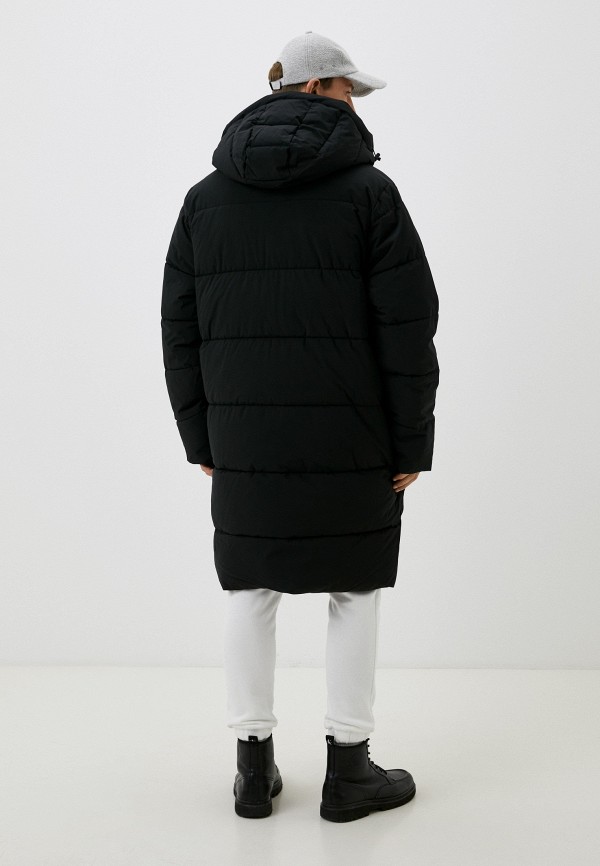 фото Куртка утепленная o'stin