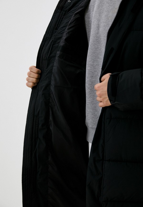 фото Куртка утепленная o'stin