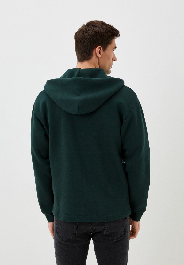 фото Толстовка mark formelle