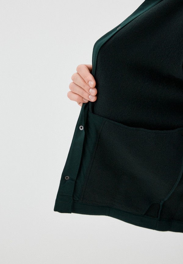 фото Толстовка mark formelle