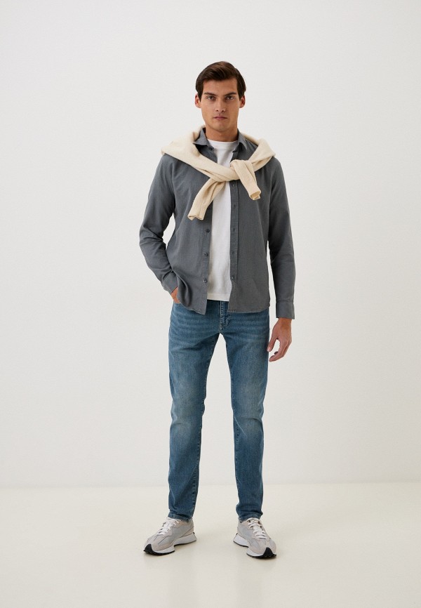 фото Джинсы mavi