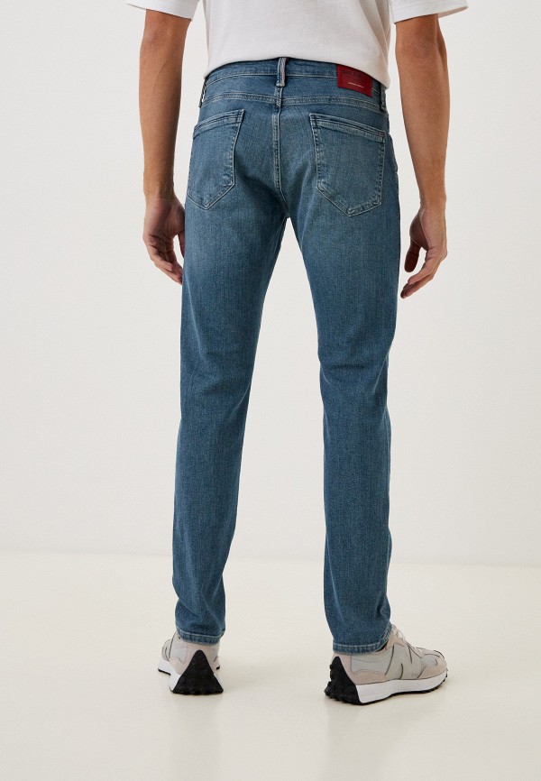 фото Джинсы mavi