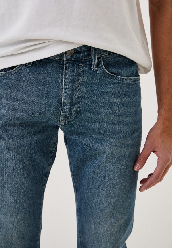 фото Джинсы mavi