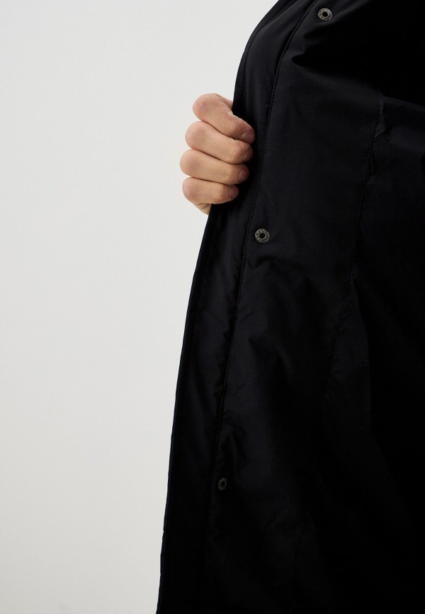 фото Пуховик mavi