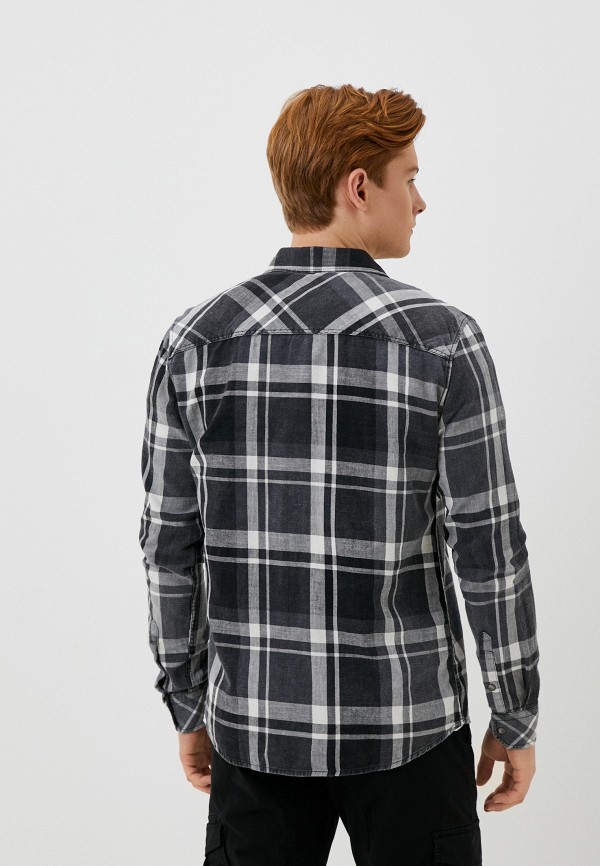 фото Рубашка mavi