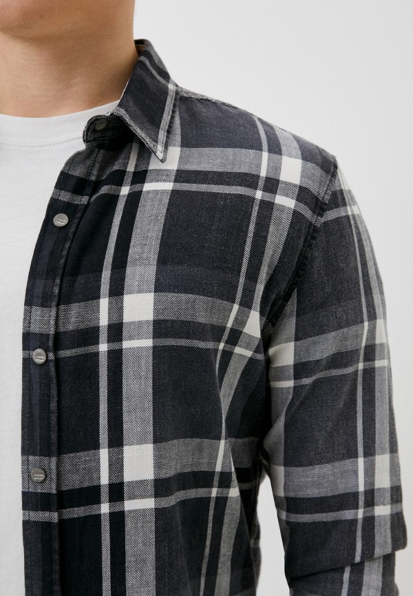 фото Рубашка mavi