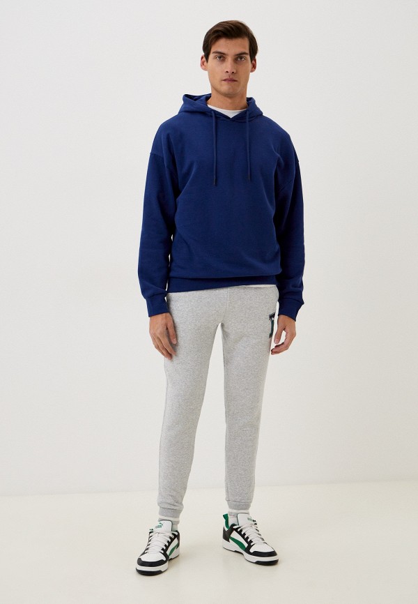 фото Худи mavi