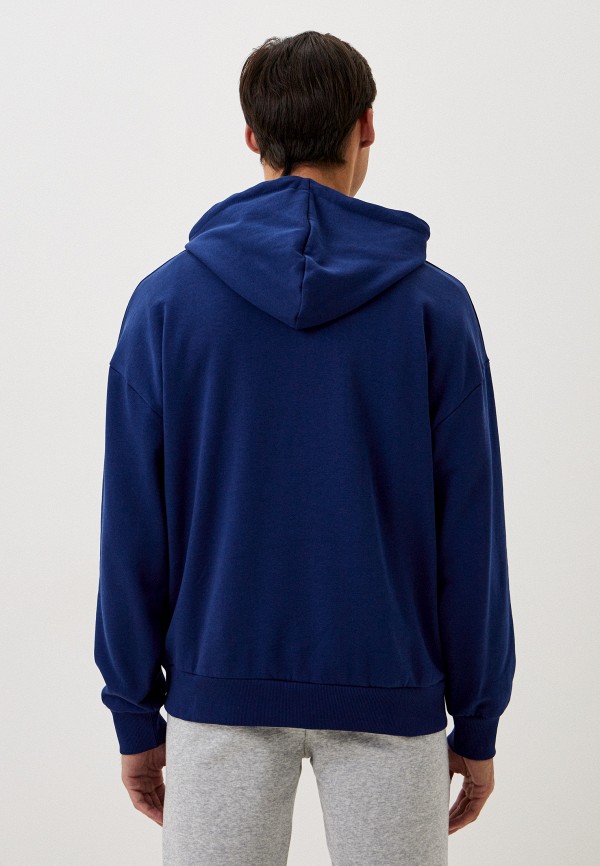 фото Худи mavi
