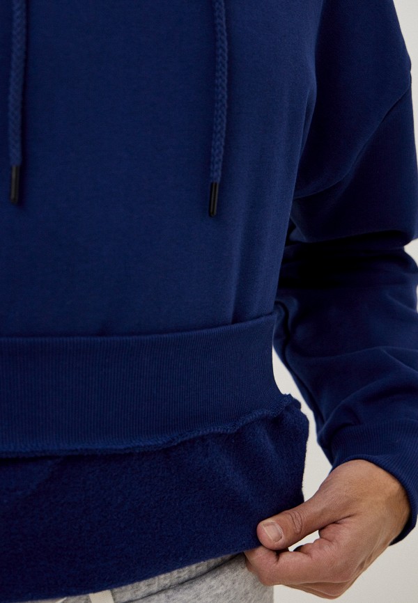 фото Худи mavi