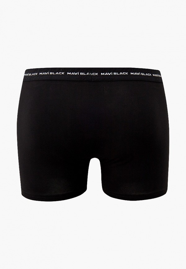 фото Трусы mavi