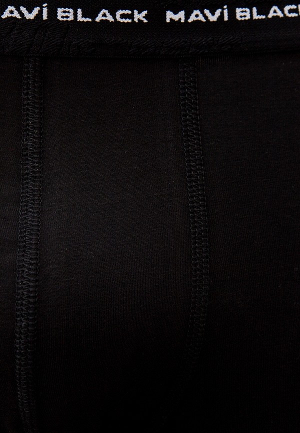 фото Трусы mavi