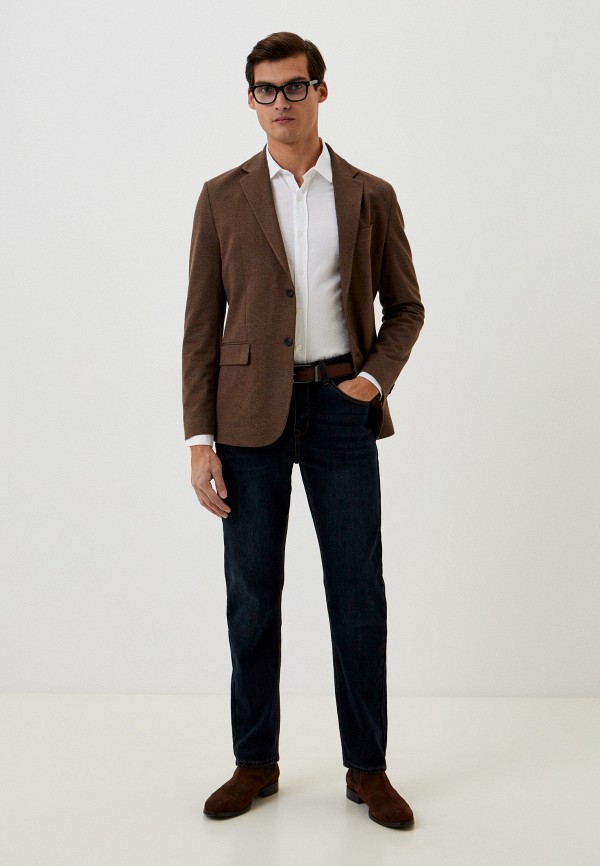 фото Рубашка mavi