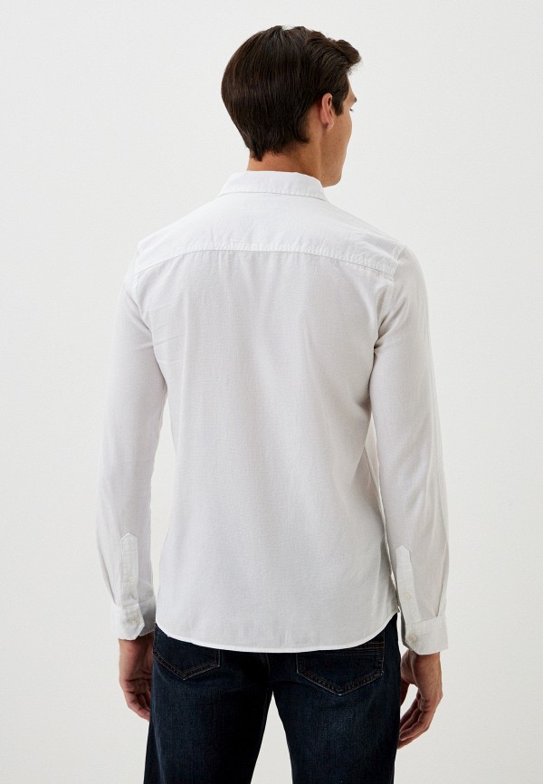 фото Рубашка mavi