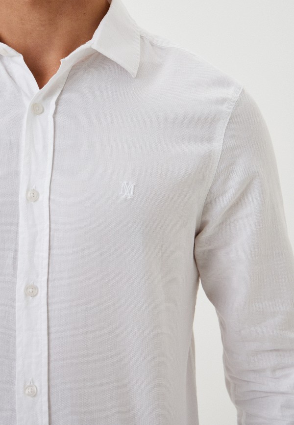 фото Рубашка mavi