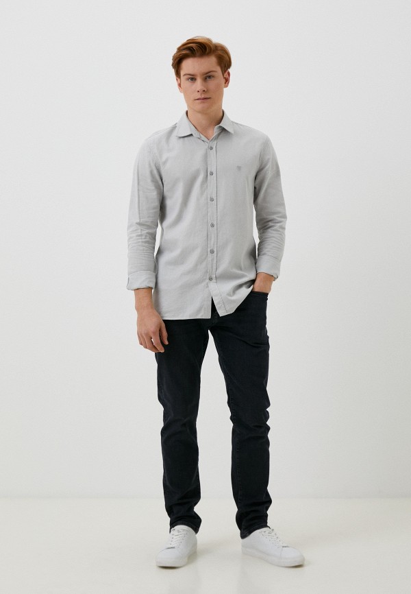 фото Рубашка mavi