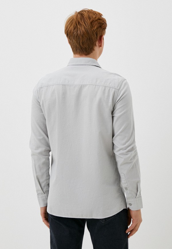 фото Рубашка mavi