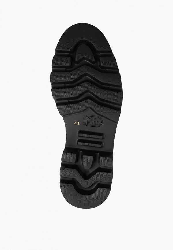 фото Ботинки valley