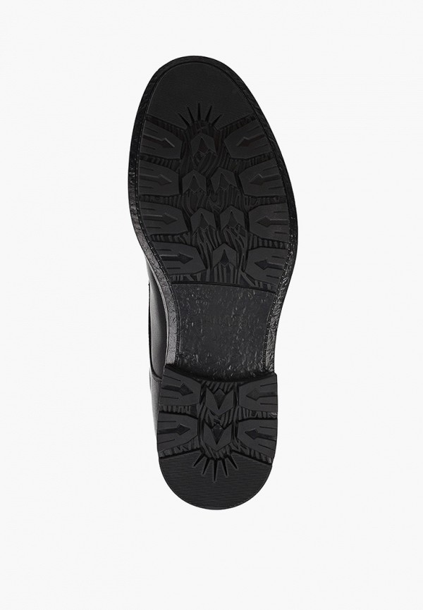 фото Ботинки salamander