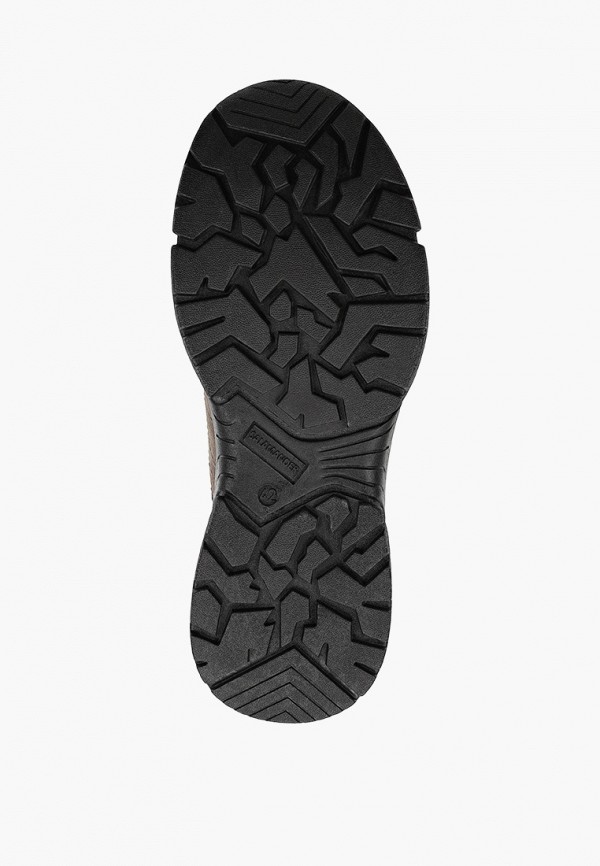 фото Кроссовки salamander