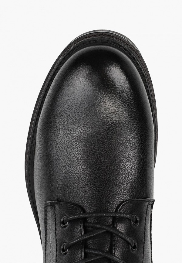 фото Ботинки salamander