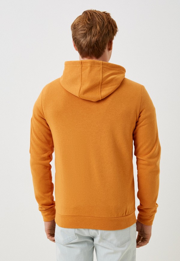 фото Толстовка demix