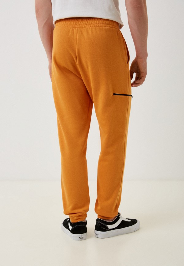 фото Брюки спортивные demix