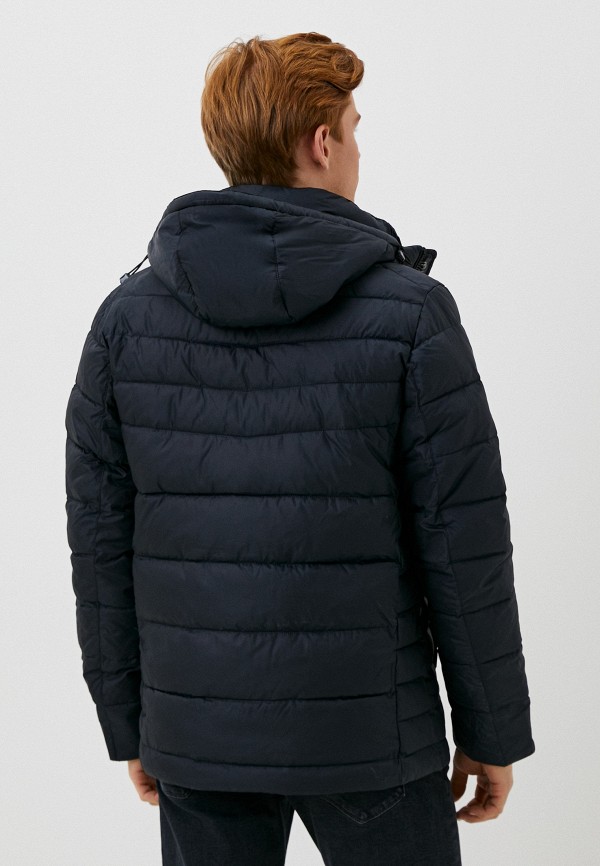 фото Куртка утепленная vitacci