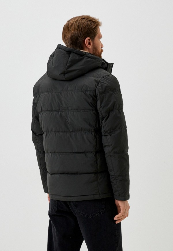 фото Куртка утепленная vitacci