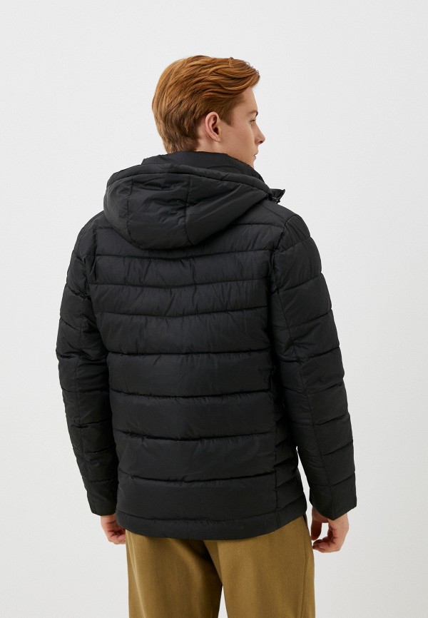 фото Куртка утепленная vitacci