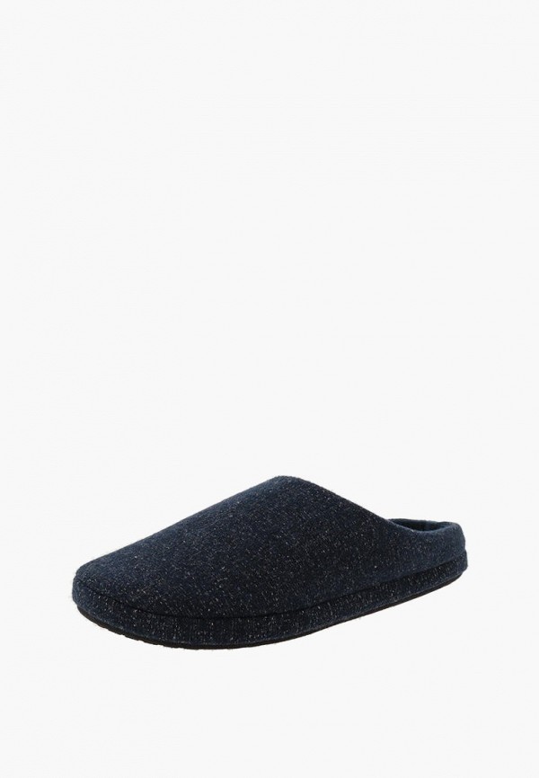 фото Тапочки de fonseca