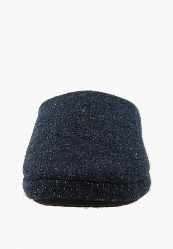 фото Тапочки de fonseca