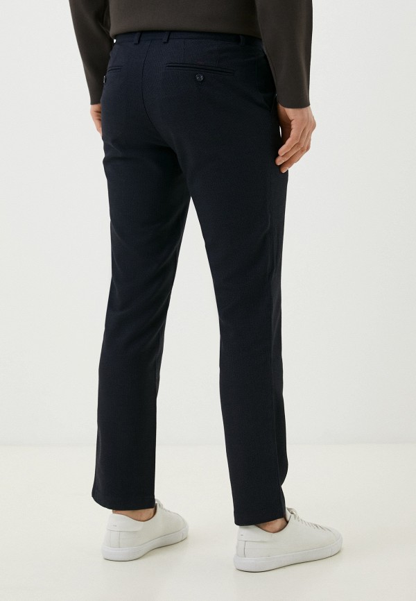 фото Брюки paspartu