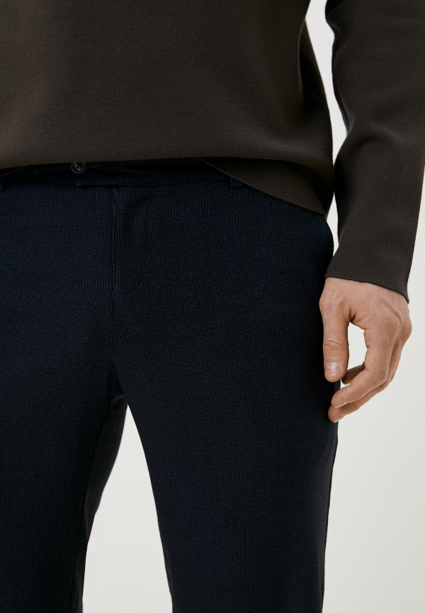 фото Брюки paspartu