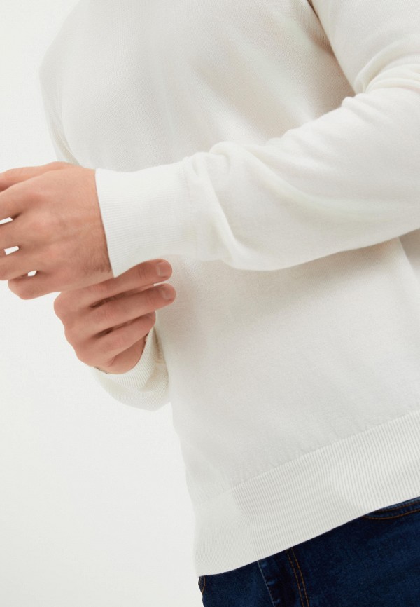 фото Водолазка mascotte