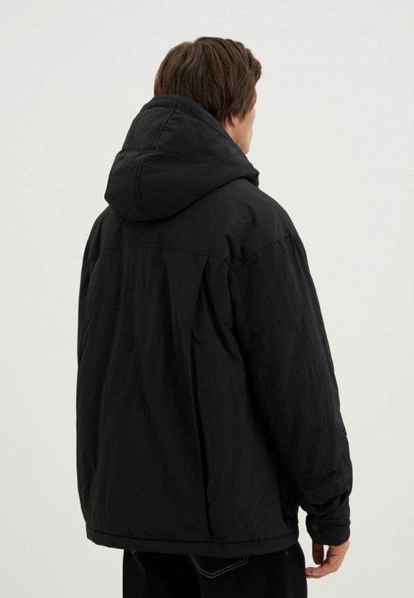 фото Куртка утепленная finn flare