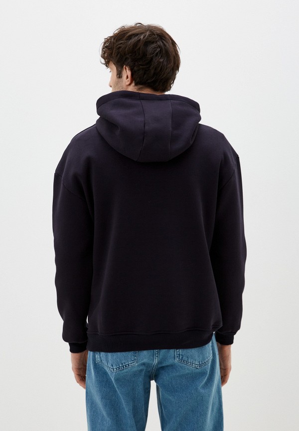 фото Худи d.s