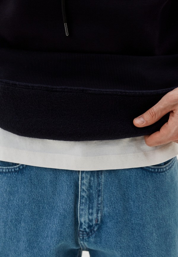 фото Худи d.s