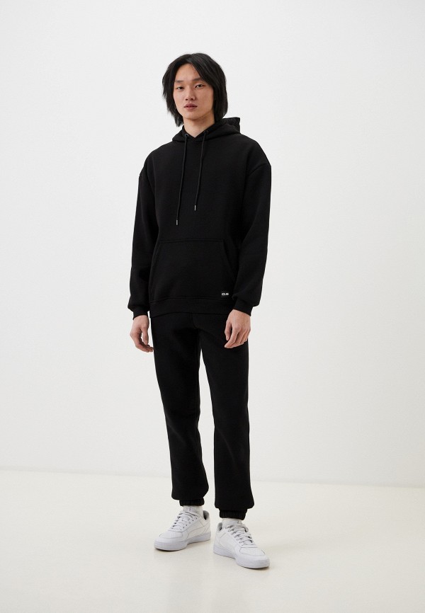 фото Худи d.s