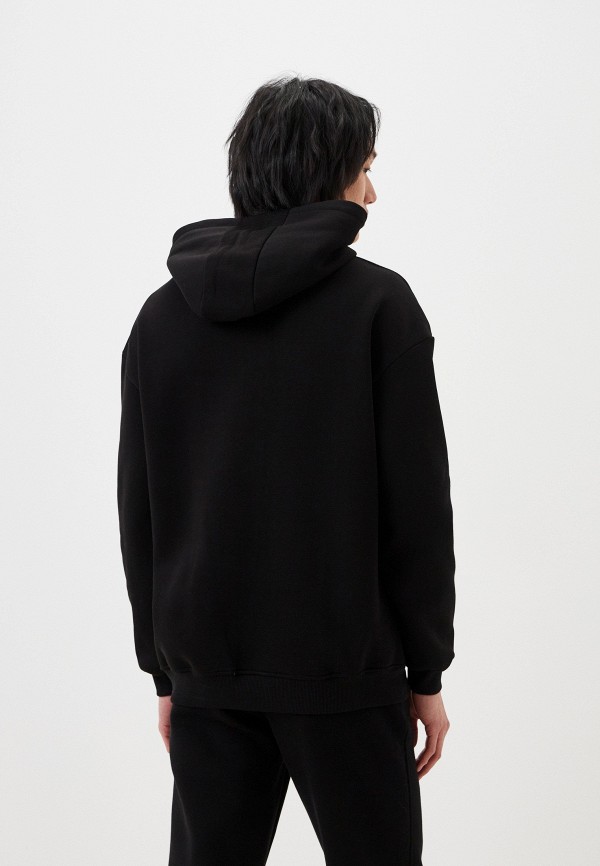 фото Худи d.s