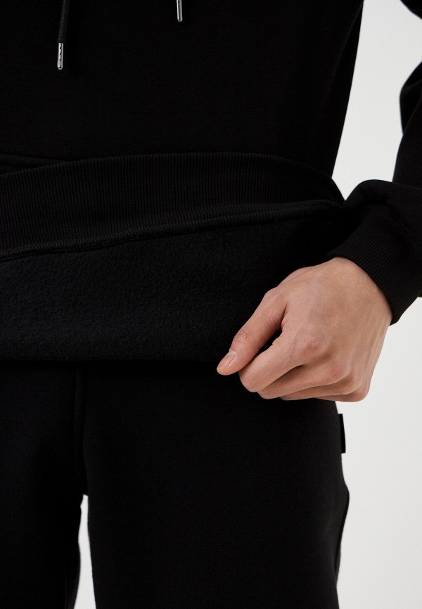 фото Худи d.s