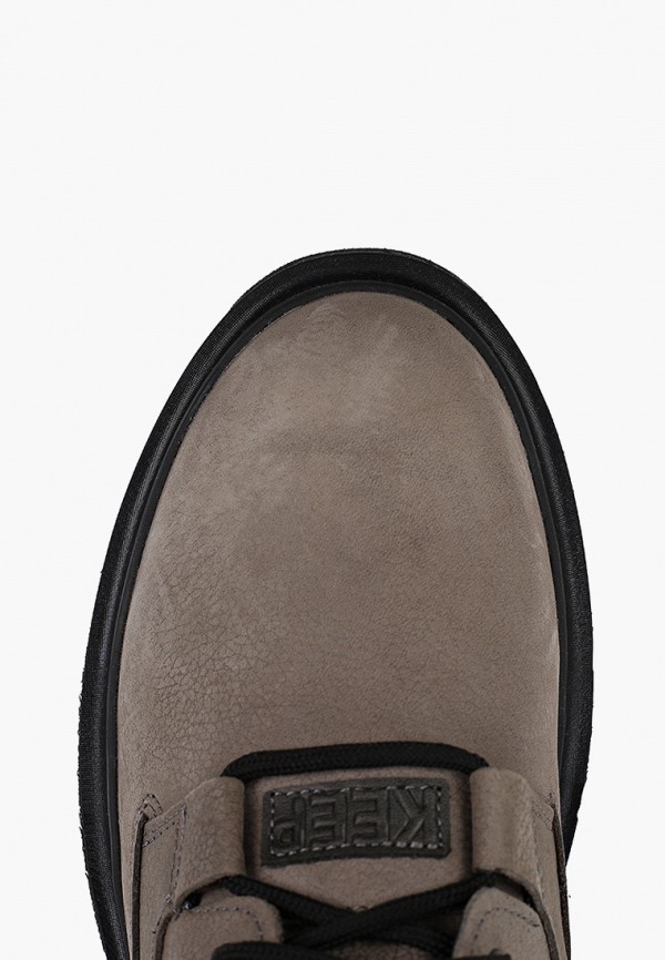 фото Ботинки nexpero