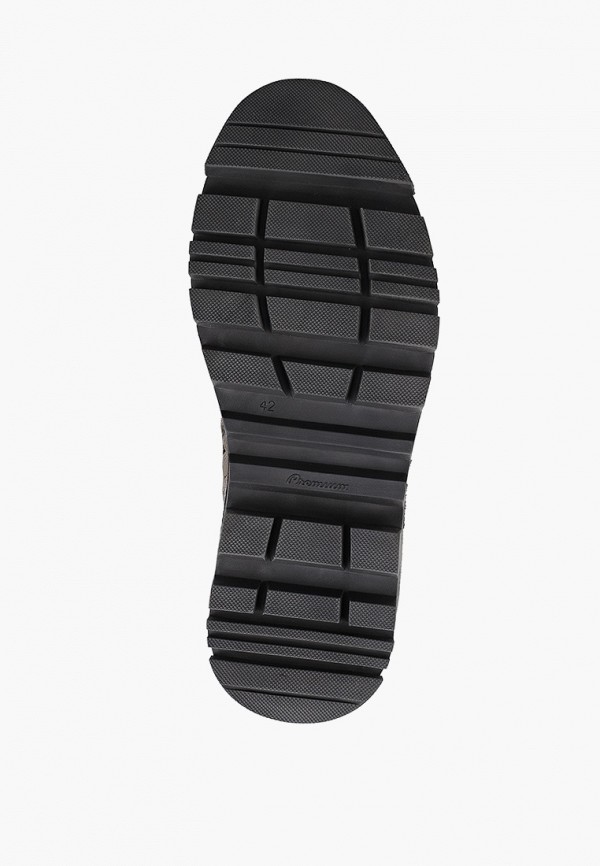 фото Ботинки nexpero