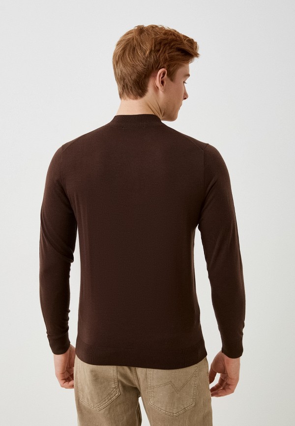 фото Водолазка cudgi